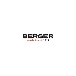 Scie de tête ArboRapid longueur 57,5 cm BERGER