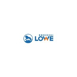 Sécateur enclume Löwe 5.107 longueur totale 175 mm capacité de coupe 16 mm LÖWE