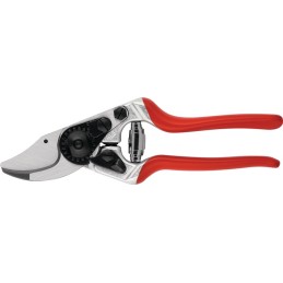 Sécateur FELCO 14 longueur totale 210 mm capacité de coupe 18 mm poids 195 g FELCO