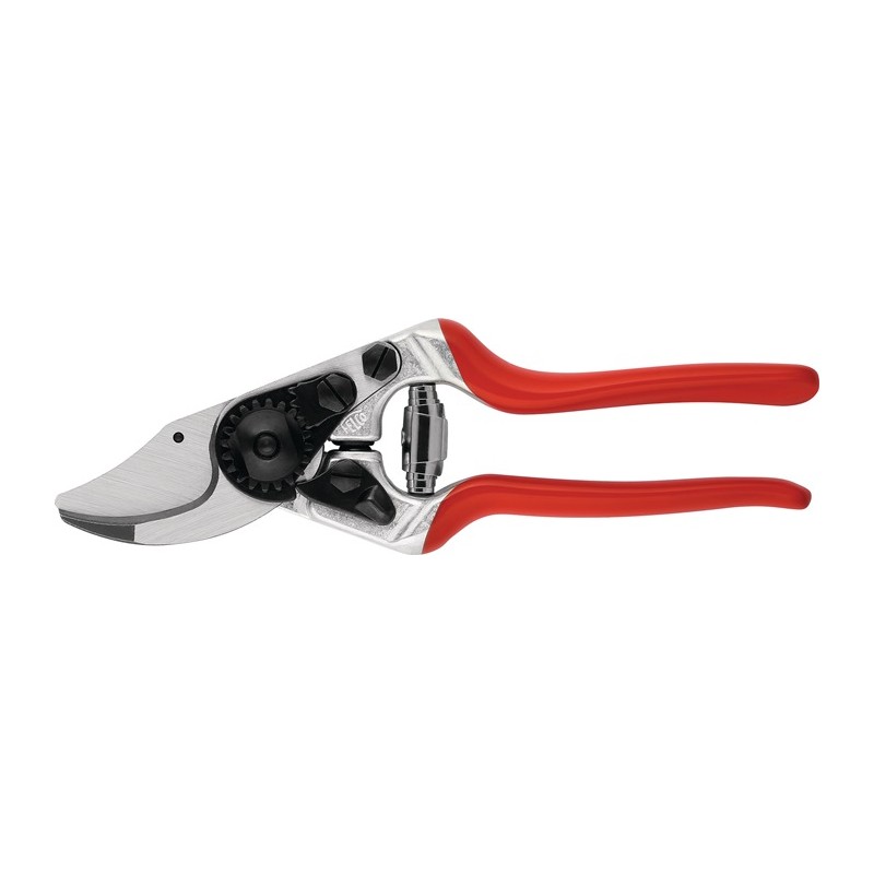 Sécateur FELCO 14 longueur totale 210 mm capacité de coupe 18 mm poids 195 g FELCO Sécateur FELCO 14 longueur totale 210 mm capacité de coupe 18 mm poids 195 g FELCO