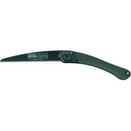 Sécateur XT longueur de lame 190 mm BAHCO