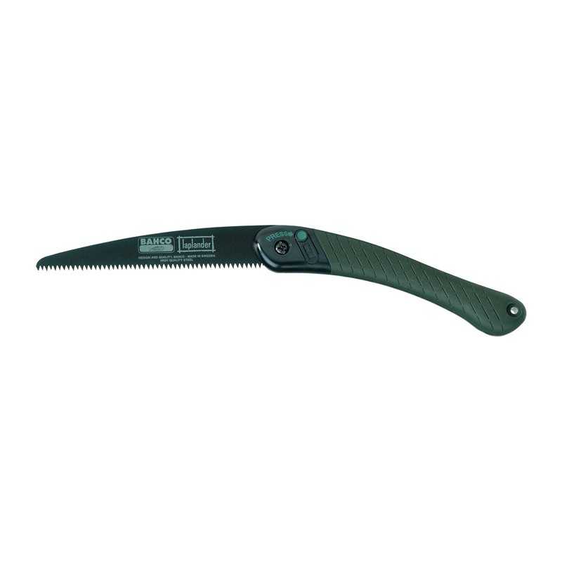 Sécateur XT longueur de lame 190 mm BAHCO Sécateur XT longueur de lame 190 mm BAHCO