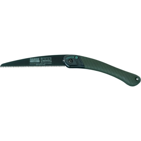 Sécateur XT longueur de lame 190 mm BAHCO