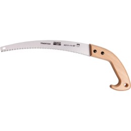 Sécateur longueur de lame 360 mm 360 mm L. de lame lame ovale BAHCO