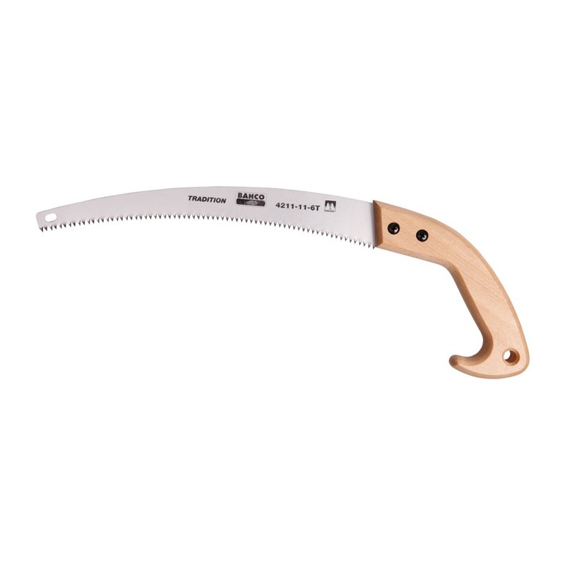 Sécateur longueur de lame 360 mm 360 mm L. de lame lame ovale BAHCO Sécateur longueur de lame 360 mm 360 mm L. de lame lame ovale BAHCO