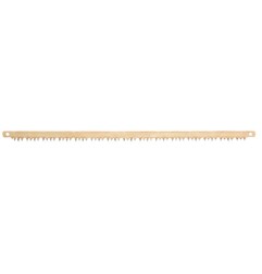 Lame pour scie arboricole longueur de lame 350 mm dents par po. 4