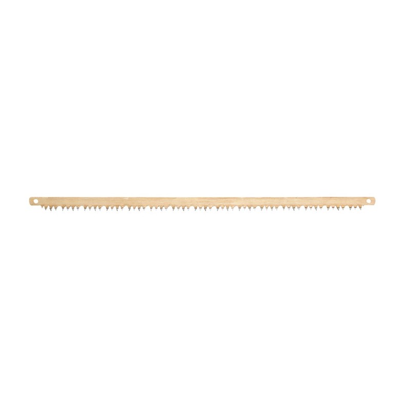 Lame pour scie arboricole longueur de lame 350 mm dents par po. 4 Lame pour scie arboricole longueur de lame 350 mm dents par po. 4