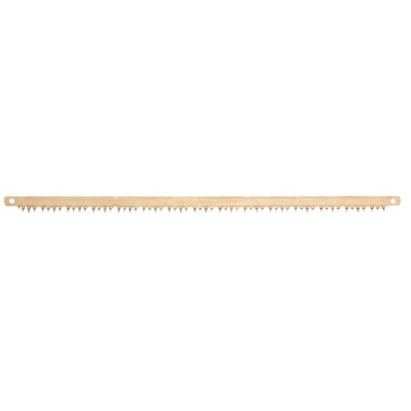 Lame pour scie arboricole longueur de lame 350 mm dents par po. 4