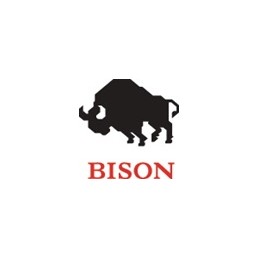 Masse à fendre Profiline 3000 g longueur du manche 850 mm manche en hickory BISON