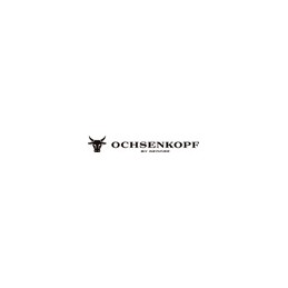 Masse à fendre BIG-OX® 3000 g nez bouton Hickory OCHSENKOPF