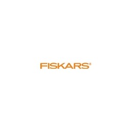 Hache à fendre X21-L longueur 710 mm poids 1600 g FISKARS