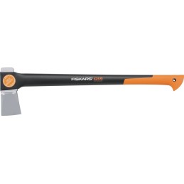 Hache à fendre X25-XL longueur 725 mm poids 2400 g FISKARS
