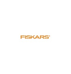 Aiguiseur de haches/de couteaux Xsharp longueur 165 mm poids 90 g FISKARS