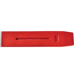 Cale à fendre 2000 g ADLER