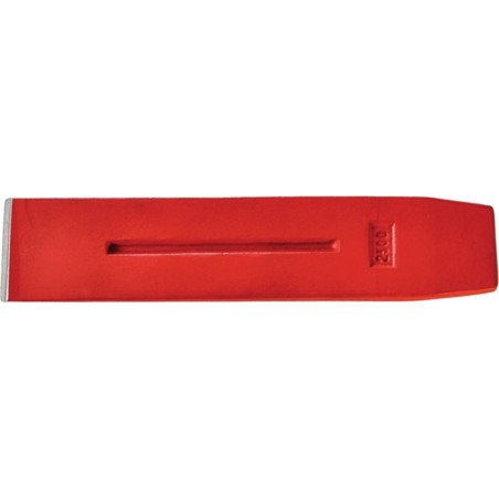 Cale à fendre 2000 g ADLER