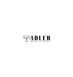 Cale à fendre 2000 g ADLER