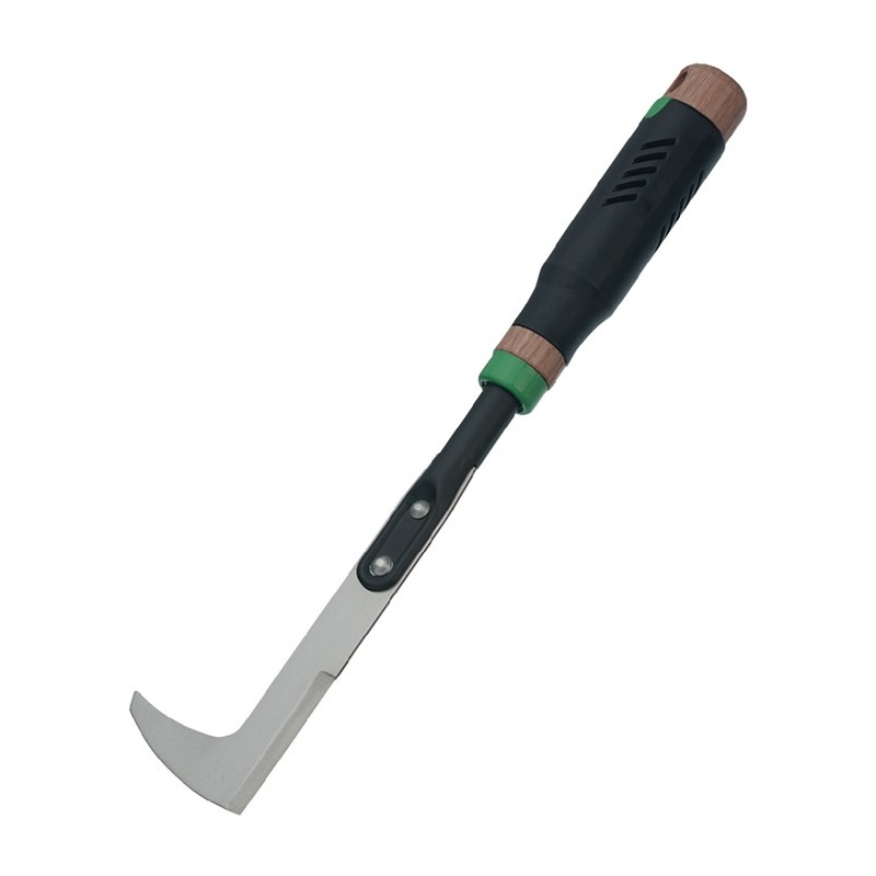 Grattoir à joints 491 longueur 330 mm largeur 70 mm acier FREUND VICTORIA Grattoir à joints 491 longueur 330 mm largeur 70 mm acier FREUND VICTORIA