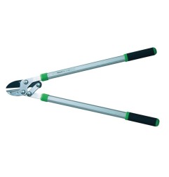 Coupe-branche FREUND 13 54...