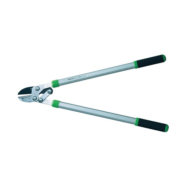 Coupe-branche FREUND 13 54 A longueur 740 mm capacité de coupe 50 mm poids 1456 g FREUND VICTORIA
