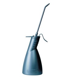 Huileur industriel PRESSOL