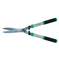 Taille-haie FREUND 5380 A...