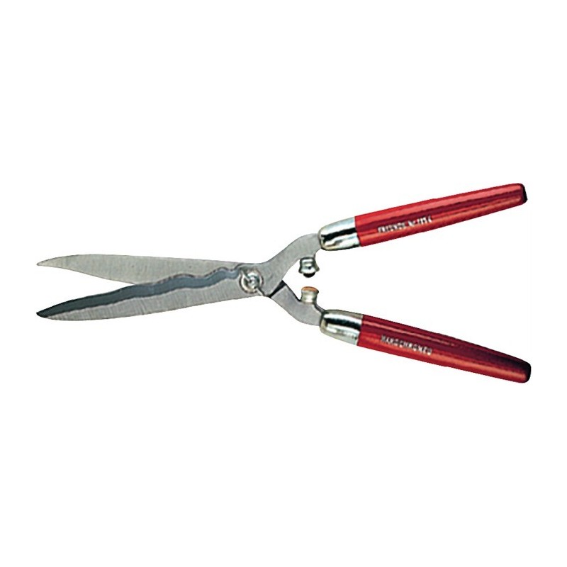 Taille-haie FREUND 1954 longueur totale 55 cm Longueur de lame 24 cm FREUND VICTORIA