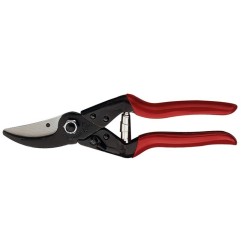 Sécateur FELCO 5 longueur...