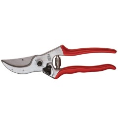Sécateur FELCO 4 longueur...