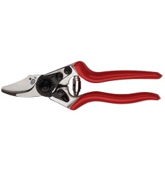 Sécateur FELCO 2 longueur...
