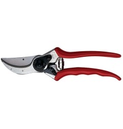 Sécateur FELCO 2 longueur...
