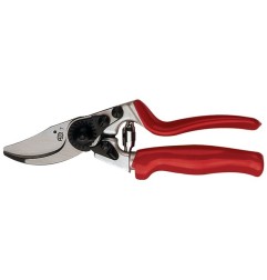 Sécateur FELCO 7 longueur...