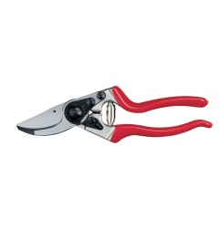 Sécateur FELCO 8 longueur...
