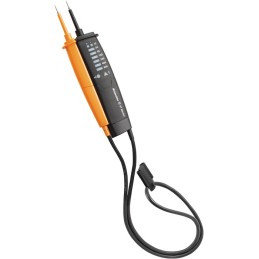 Testeur de tension/continuité VT Master 12-690 V AC/DC CAT IV 400V/CAT III 690 V WEIDMÜLLER