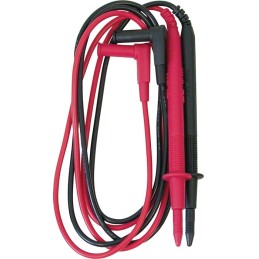 Multimètre HDT 60 2-600 V AC/DC HDT