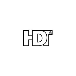 Multimètre HDT 60 2-600 V AC/DC HDT