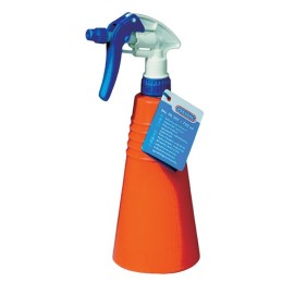 Pulvérisateur 750 ml...