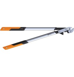 Coupe-branche FISKARS à...