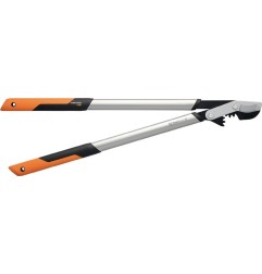 Coupe-branche FISKARS à...