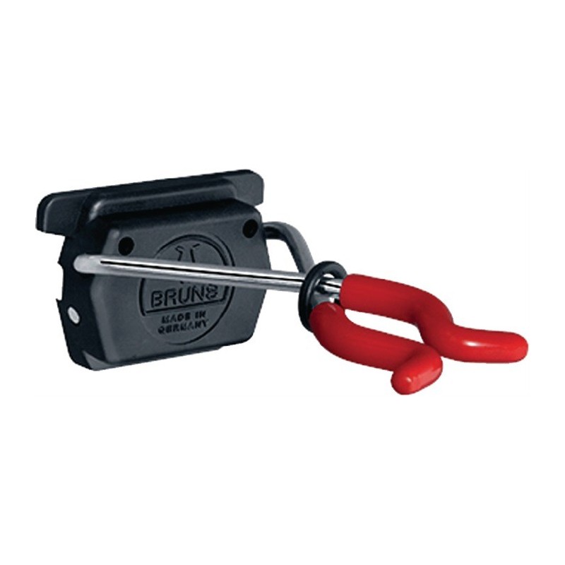 Râtelier pour outils support Acier acier