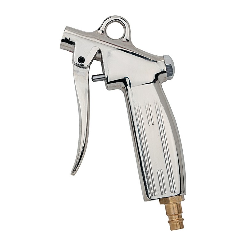Soufflette fiche daccouplement DN 7,2-7,8 sans buse RIEGLER Soufflette fiche daccouplement DN 7,2-7,8 sans buse RIEGLER