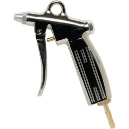 Soufflette manchon LW 6 avec buse standard RIEGLER