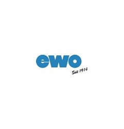 Buse de sécurité blowstar filetage extérieur zinc moulé sous pression/aluminium EWO