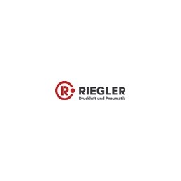  pour pistolet de bulle en version standard · Avec ces buses à émission sonore réduite, si elles ont été correctement dimensionn
