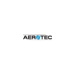 Contrôleur manuel de gonflage 25/GR 80 PRO étalonné AEROTEC