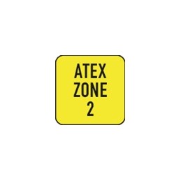 Lampe de poche à LED PX 1 env. 120 lm antidéflagrant 4 x piles AA Mignon env. 150 m PARAT