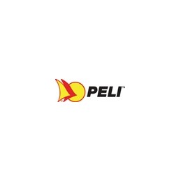 Lampe de poche à LED 153 lm 4 x AA piles Mignon 165 m 165 m PELI