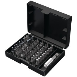 Coffret d'embouts Bit-Safe...