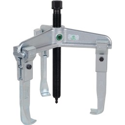 Extracteur 30-1 profondeur de serrage 100 mm envergure 90 mm 6 t KUKKO
