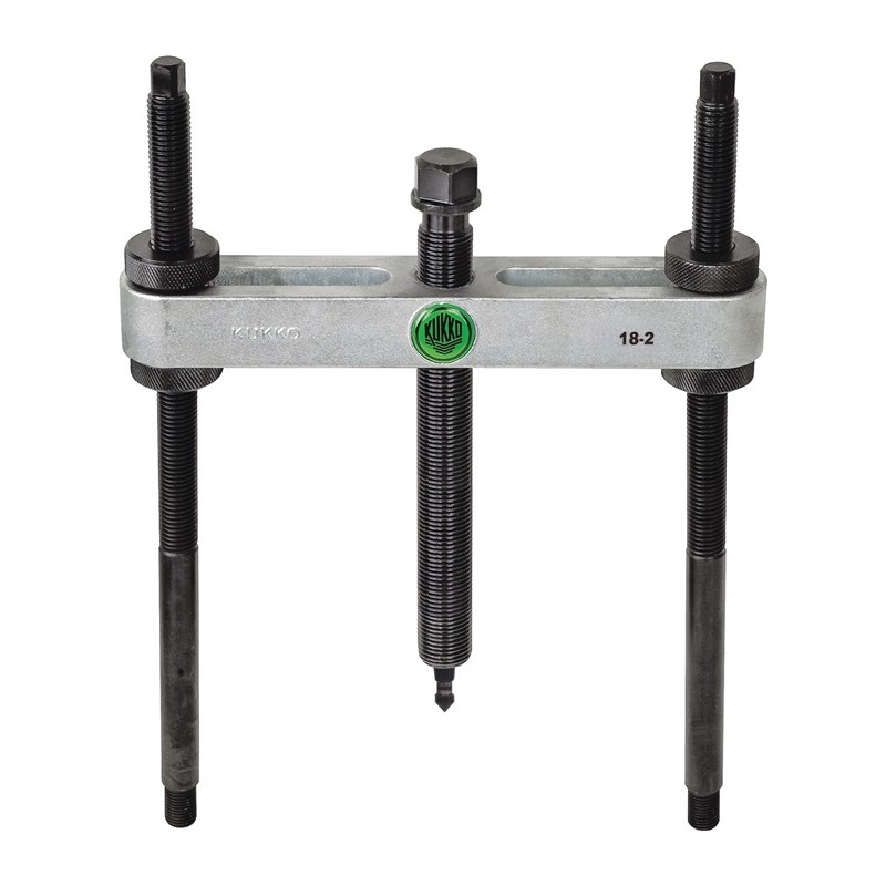 Dispositif d extraction 18-0 taille nominale 0 envergure 50-110 mm KUKKO Dispositif d extraction 18-0 taille nominale 0 envergure 50-110 mm KUKKO