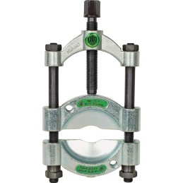 Dispositif de séparation 17 ouverture A 8-60 mm pour no. dart. 4157 490 000 KUKKO